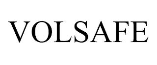 VOLSAFE