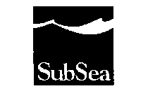 SUBSEA