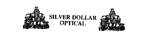SILVER DOLLAR OPTICAL