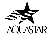 AQUASTAR