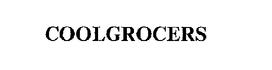 COOLGROCERS