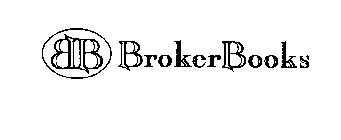 BB BROKER BOOKS