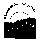 FIELDS OF DISCOVERY