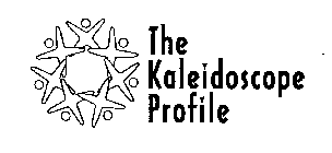 THE KALEIDOSCOPE PROFILE