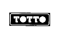 TOTTO