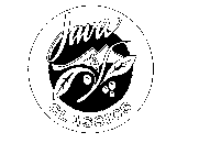 JAVA CLASSICS