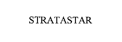 STRATASTAR