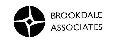 BROOKDALE ASSOCIATES