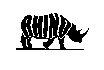 RHINO