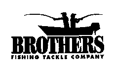 BROTHERS FISHING TACKLE COMPANY