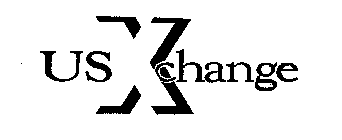 USXCHANGE
