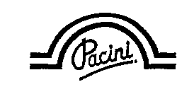 PACINI