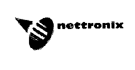 NETTRONIX