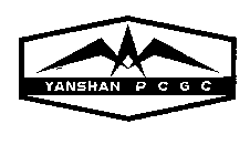 YANSHAN PCGC