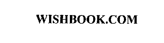 WISHBOOK.COM