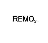 REMO2