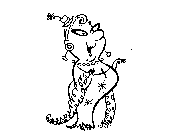 Image Trademark