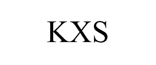 KXS