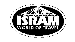 ISRAM WORLD OF TRAVEL