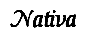 NATIVA