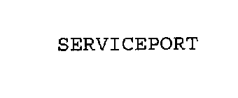 SERVICEPORT