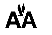 AA