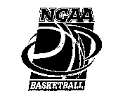 NCAA BASKETBALL