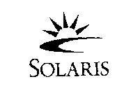 SOLARIS