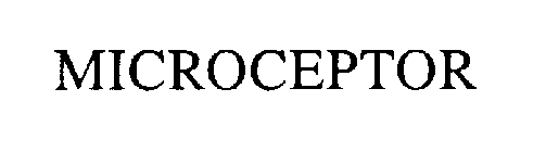 MICROCEPTOR