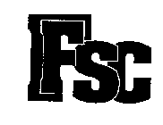 FFSC