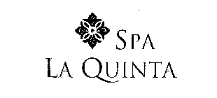 SPA LA QUINTA