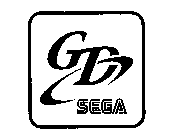 GD & SEGA