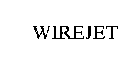 WIREJET