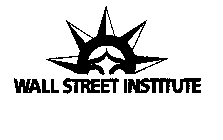 WALL STREET INSTITUTE
