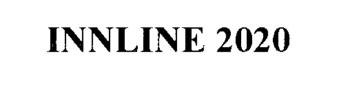 INNLINE 2020