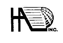 HAL INC.