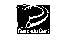 CASCADE CART