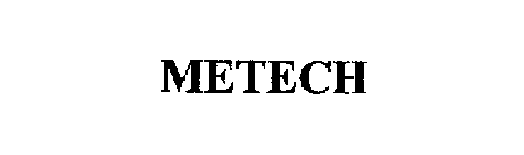 METECH