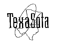 TEXASOTA