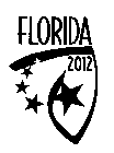 FLORIDA 2012