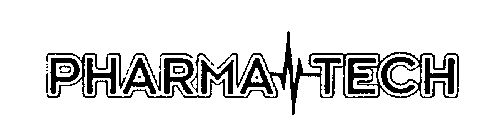 PHARMA-TECH