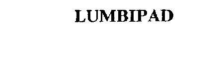 LUMBIPAD