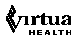 VIRTUA HEALTH