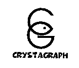 CG CRYSTAGRAPH