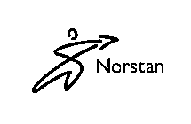 NORSTAN