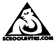 SCHOOLBYTES.COM