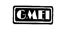 GMEI