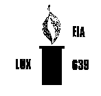 EIA LUX 639