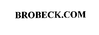 BROBECK.COM