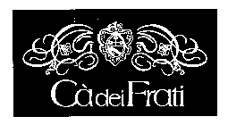 CA' DEI FRATI